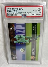 Ebay Item For Sale