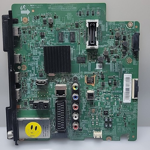 Samsung UE50H5500 MAINBOARD BN94-07753W