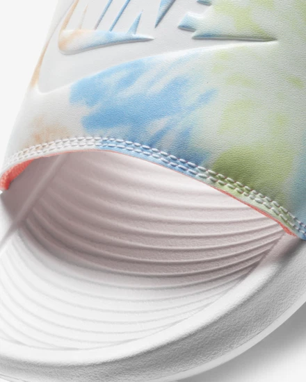 Nike Victori One Tie-Dye (Women's)