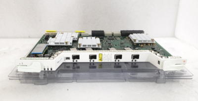 Cisco CPT-PTM-10GX4 4 Port 10GE Packet Transport Module