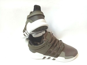 adidas eqt 38