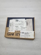 MATROX MILLEN P69-MDDE128F