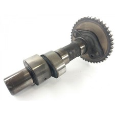 Suzuki Intruder 1500 VL [2000] - camshaft