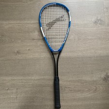 Slazenger Prodigy Squash Racket 
