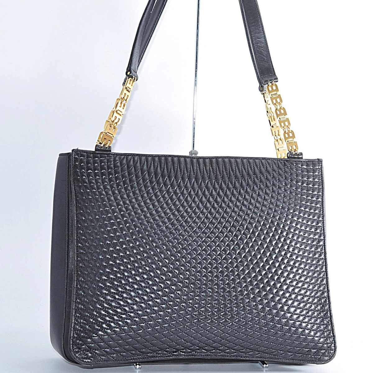 Bally Gold Bags & Handbags for Women for sale | eBay
