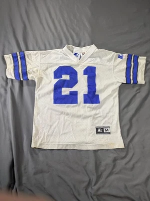 Starter Deion Sanders NFL Jerseys for sale | eBay