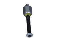 Quaro QS0991/HQ Gelenk - Lenkung Volvo S60/80/V70/XC70 00- Le/Pr FüR Volvo