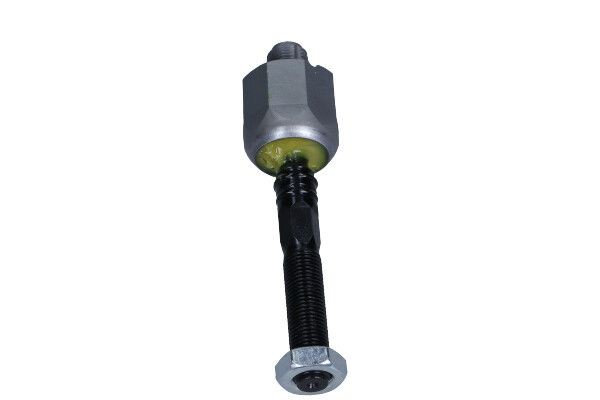 Quaro QS0991/HQ Gelenk - Lenkung Volvo S60/80/V70/XC70 00- Le/Pr FüR Volvo-image