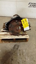 Automatic Transmission Diesel 4l80e Fits 94 Suburban 2500 1314574 Automatic Transmission Diesel 4l80e Fits 94 Suburban 2500 1314574