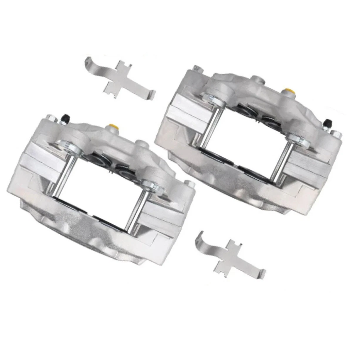 Brakes & Brake Parts for Nissan 300ZX for sale | eBay