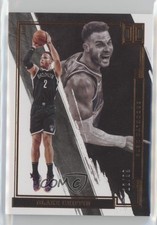 2021-22 Panini Impeccable /99 Blake Griffin #27 1e15