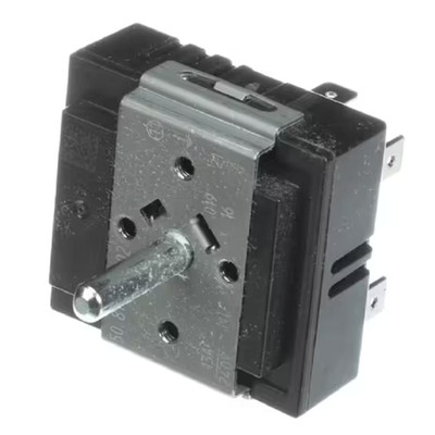 Avanti 50.87179.002 COOKTOP COIL SWITCH 240 Volt 16 Amp