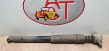 STOßDÄMPFER LINKS HINTEN Peugeot 308 CC (4B) 5206SG