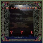 Black Sabbath - Tyr (2024 Remaster VINYL) - METAL *SEALED*