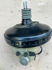 Mercedes S124 C124 W124 Bremskraftverstärker BKV 0034301730 3.7762-0301.4 L370