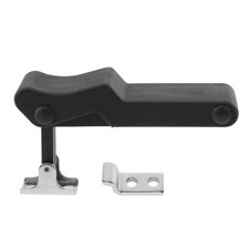Front Storage Rack Rubber Latch For Polaris Sportsman 570 2014-2017 325 7081927