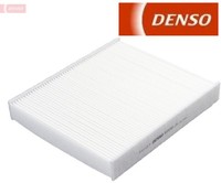 Denso DCF576P Filter FüR Innenraumluft Innenraumfilter Filter Innenraum