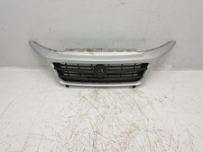 Capot Fiat 130