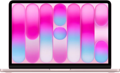 MacBook Neo 13-inch Laptop - A18 Pro chip 256GB SSD - New | eBay