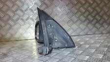 Retroviseur gauche (ou coque) Seat AROSA