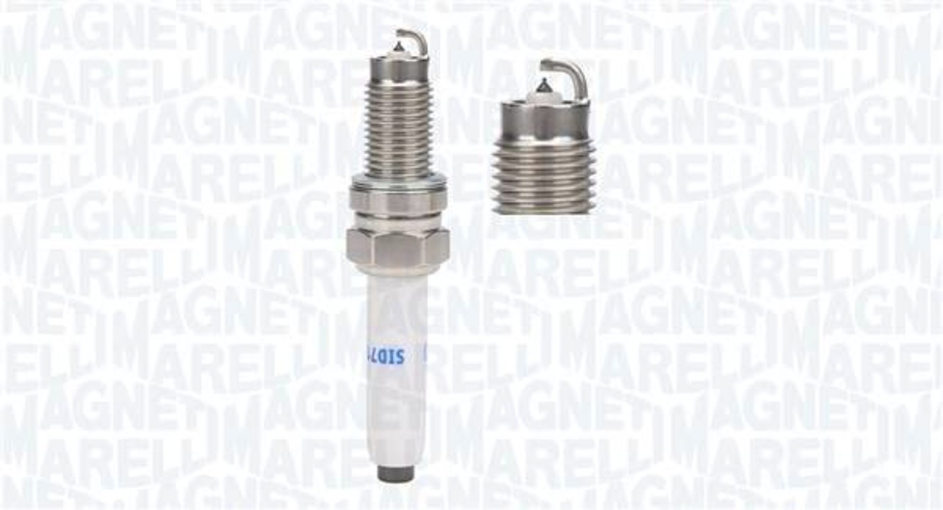 Spark Plug For AUDI A1 A3 SEAT Ateca SKODA Citigo VW Beetle Cc 11-24 04E905601