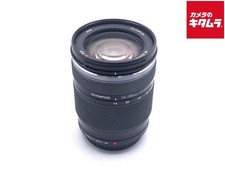 OLYMPUS M.ZUIKO DIGITAL ED 14-150mm F4.0-5.6 II for M4/3 -Near Mint- 6451