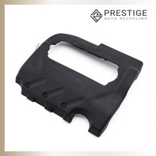 2004-2006 Acura Tl 3.2l Engine Motor Top Cover Panel 17121-rda-a00