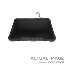 Dell Latitude 7220 Rugged 11" i7-8665U 1.9Ghz 16GB RAM 512GB NVMe No Battery/OS