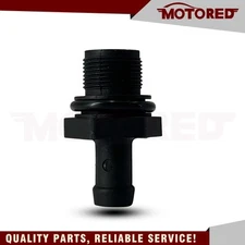 For Nissan Frontier Pathfinder Altima NV Infiniti 11810-6N202 New PCV Valve Fits