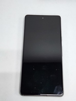 FOR PARTS - Google Pixel 7 - 128GB - Obsidian - Unlocked - GVU6C - 9881