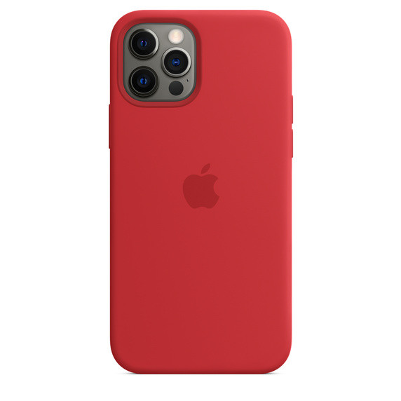 (Product) Red
