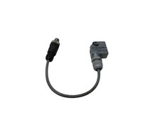 TURCK BIM-IKM-AZ3X2 PROXIMITY SWITCH  UNMP