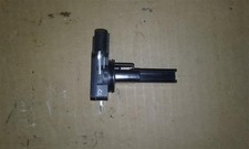 08 09 10 11 12 LEGACY AIR FLOW METER 2.5L W/O TURBO 996195