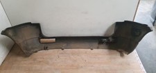 Baguette de porte Land Rover FREELANDER