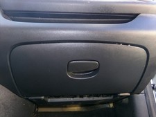 cassetto portaoggetti RENAULT CLIO 1.5 DCI 2016-2019 2017 112767