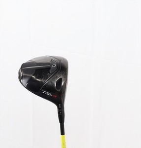 Tsr4 Driver | eBay