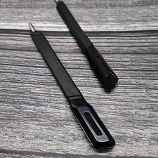 Noise Cancelling Detachable Mic for Logitech G733 with Reliable Connectivity