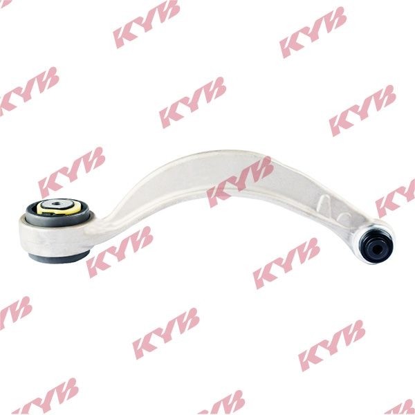 Fits KYB KSC6338 Control/Trailing Arm, wheel suspension