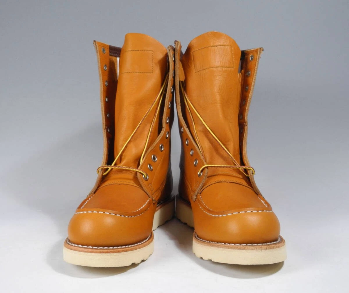 Tricker‘s/Red Wing/Sendra 一式出品 Tricker's/Red Wing/Sendra 一式出品 楽天市場】在庫処分（ブランド