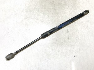 Gasdruckfeder Motorhaube  Opel Corsa DE864717-14