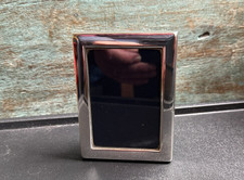 CARRS - Vintage Hallmarked