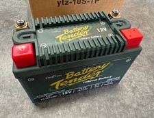 Deltran Battery Tender Lithium Battery 14ah 240 Cca 400ca Btl14a240c Deltran Battery Tender Lithium Battery 14ah 240 Cca 400ca Btl14a240c