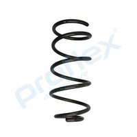 1X Fahrwerksfeder Proflex Automotive PX1-0703 FüR Ford Focus Max DM2 Tdci