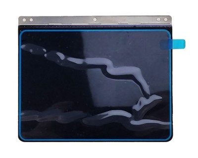 Neues Touchpad für Acer Predator Helios 300 PH317-53 ELANTECH