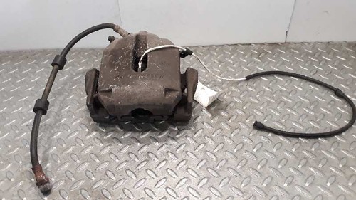 6022296 BREMSZANGE VORN LINKS FÜR BMW SERIE 5 BERLINA E39 3.0 24V TURB 3116194