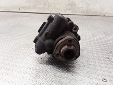 Pompe direction assistée Volkswagen TRANSPORTER