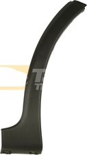 Baguette de porte Suzuki SX4