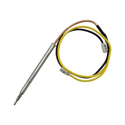 Thermoelement für Dometic für wohnmobil Kühlschränke Teilenummern 2931826016
