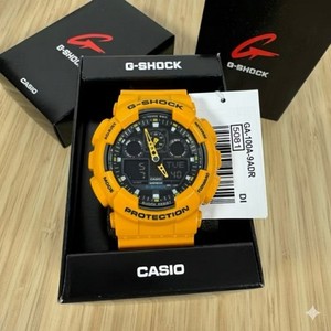 Ga 100A | eBay