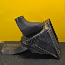 KTM 300 GS 1994 - AIR BOX - 1994 1995 1996 1997